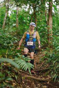 BIB: 5558
                            <button type="button" onclick="openModal(22504797)" class="btn btn-primary btn-sm float-right btn-popup" data-toggle="modal" data-target=".modal-high-quality">
                        <i class="fas fa-shopping-cart"></i> Add to Cart
                    </button>
                                            <button type="button" onclick="isThisMe(22504797, true)" class="btn btn-success btn-sm float-right btn-popup btn-isme hidden" data-toggle="tooltip" data-placement="bottom" title="นี่คือรูปของคุณใช่ไหม คลิกที่นี่เพื่อเอาเข้าอัลบั้ม">
                        <i class="fas fa-plus"></i> Add to album
                    </button>
                    <button type="button" onclick="isThisMe(22504797, false)" class="btn btn-warning btn-sm float-right btn-popup btn-isnotme hidden">
                        <i class="fas fa-ban"></i> Remove from album
                    </button>